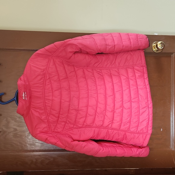 Killtec light jacket - Picture 2 of 4